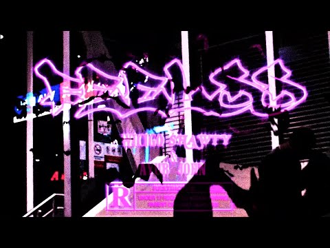 Wicigo Shawty - FeeLss ft. Ayub Jonn (Official Music Video)