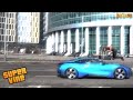 ROCKSTAR Ilkay Sencan Remix
