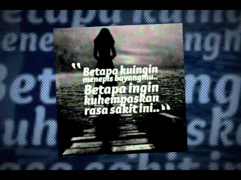 Maafkan sayang (winner)