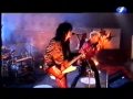 Hanoi Rocks Live @ Yokotai 2002 "Delirious (Heavy Metal Kids Cover) & People like me"