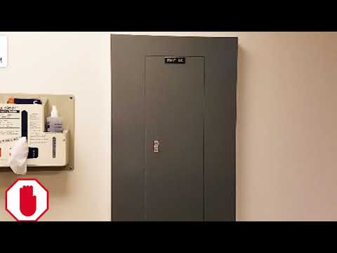 Correct Machine Phase to Fix Your Coolant Pump – Korean sub