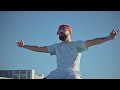 Mc boy ft Riad Bouroubaz - Nayda Nayda (Officiel music video ) prod by Youba beat
