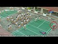 Terlalu Tampan - Sneak Peek