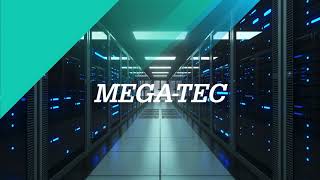 Bard MEGA-TEC Overview