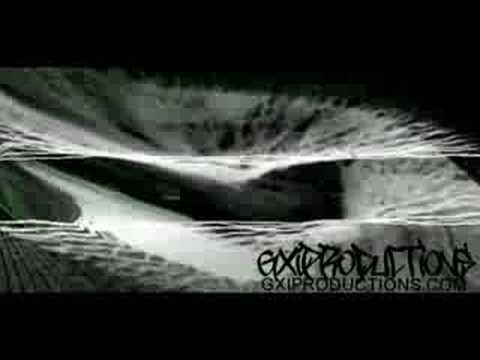 Commercial Club Crew - My sound (Partyrausch Remix)