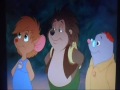 Elmer Fudd Singing A Strongdrew941 Crossover