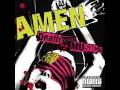AMEN - Liberation For... 