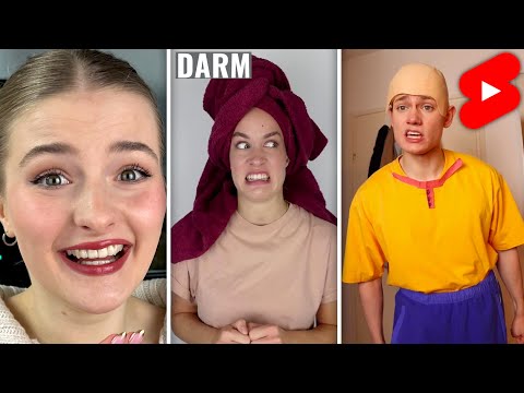 Shorts #118 - LiDiRo reacts #shorts #memes #funnyvideos