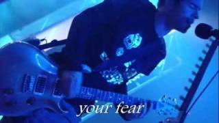 Comfortable Liar By Chevelle With Lyrics