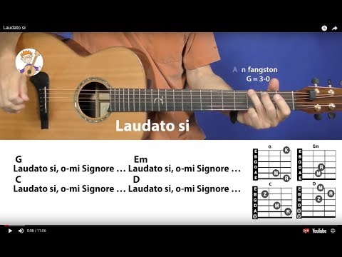 download lagu mp3 mp4 Das Lied ber Mich Gitarrenakkorde, download mp3 Das Lied ber Mich Gitarrenakkorde free download mp3, download mp3 Das Lied ber Mich Gitarrenakkorde