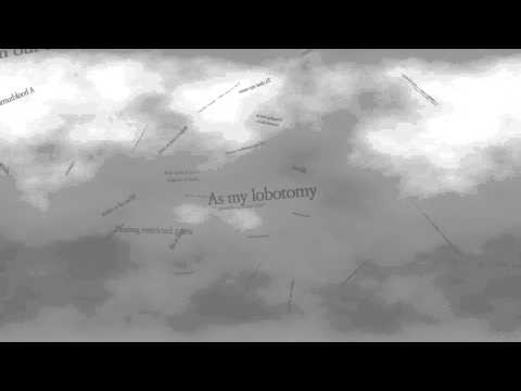 This Sect - Bookburner (lyrics)