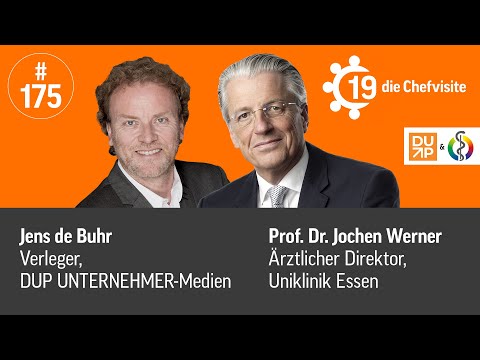Klinikchef: Omikron trügerisch durch Erkältungssymptome