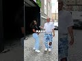 A COMMUNIST Shorts Streetinterview Communism Communist Leftwing London Indian Kerala