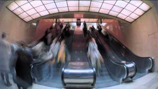 Mad World - Tears For Fears - Cover