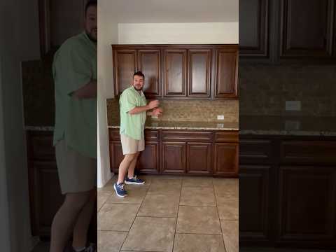 3 Bedroom 2.5 Bathroom Home For Rent Midland Texas property video