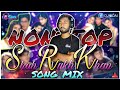 DJ Udai Nonstop SRK Songs Mix SHAH RUKH KHAN Mashup Best Of Shah Rukh Khan Songs SRK Mashup