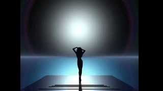 Lloyd Cole and the Commotions- Brand new friend