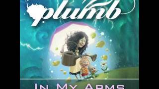 Plumb - In My Arms (Scotty K Radio Edit)