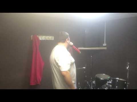 Pole Hate - Big Bank (Bone Crew)