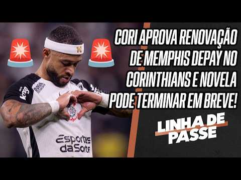 AO VIVO: SEMANA DE DECISÕES NA LIBERTADORES E SUL-AMERICANA | LINHA DE PASSE | ESPN
