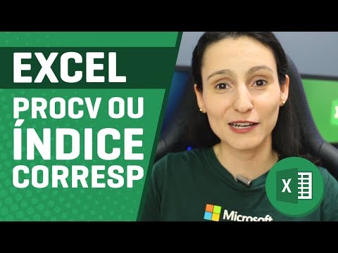 download lagu mp3 mp4 Excel Indice Corresp, download lagu Excel Indice Corresp gratis, unduh video klip Excel Indice Corresp