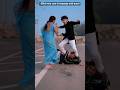 MANIAC Didiya Ke Devra Chadhal Bate Najari YO YO HONEY SINGH ESHA Gupta Ragini Vishwakarma