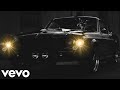 Drake Can I Tiktok Version Sped Up Remix
