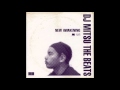 Right Here - DJ Mitsu The Beats