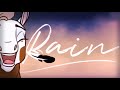 🌧 Rain: A Fan Animation Trailer 🌧 Spirit Stallion - Storm & Sierra - Spirit of the West