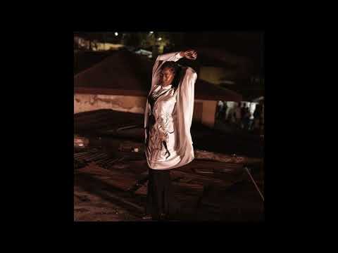 Tems x Drake Type Beat 2023 - Wingstop Freestyle @beatsbycarpp