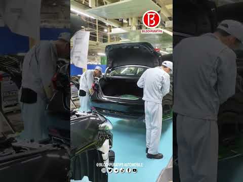 rear bumper cover installation part 2