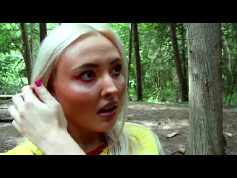 5 MOST DISTURBING Randonautica Encounters