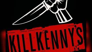Killkenny&#39;s - 7-11 (Ramones cover)