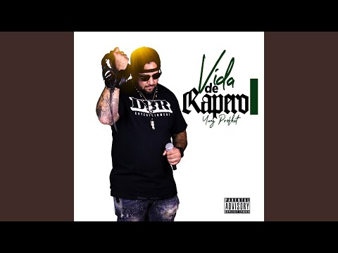 Money Mission (feat. Conejo & Capone)