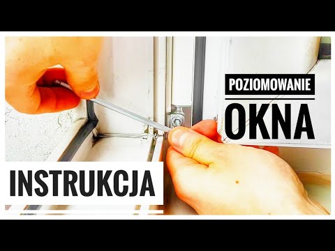 Jak zwiększyć członek metodą krajową Sposób powiększenie prącia przedłużacza