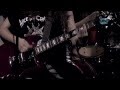 Estação do Rock [Live] #03