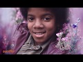 MICHAEL JACKSON - WE'VE GOT A GOOD THING GOING