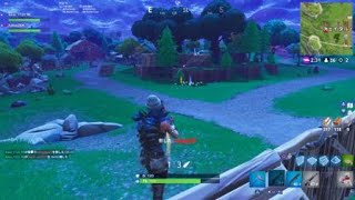 Fortnite_20180603214355