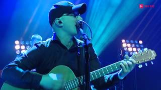 Siddharta - B Mashina [Izštekanih 10 na Valu 202]