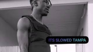 HotBoii - Fool SLOWED