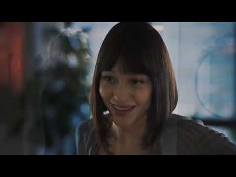 CHRYSALIS S03 PROMO 30 SEC