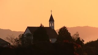 Vladimir Shafranov Trio - Hush-A-Bye