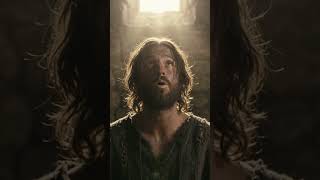Luke 4:18 - part III