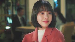 AOA _권민아 _진짜(REALLY REALLY) _ロス：タイム：ライフ～ラストチャンス～