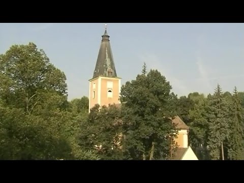 Myjava v kolobehu času