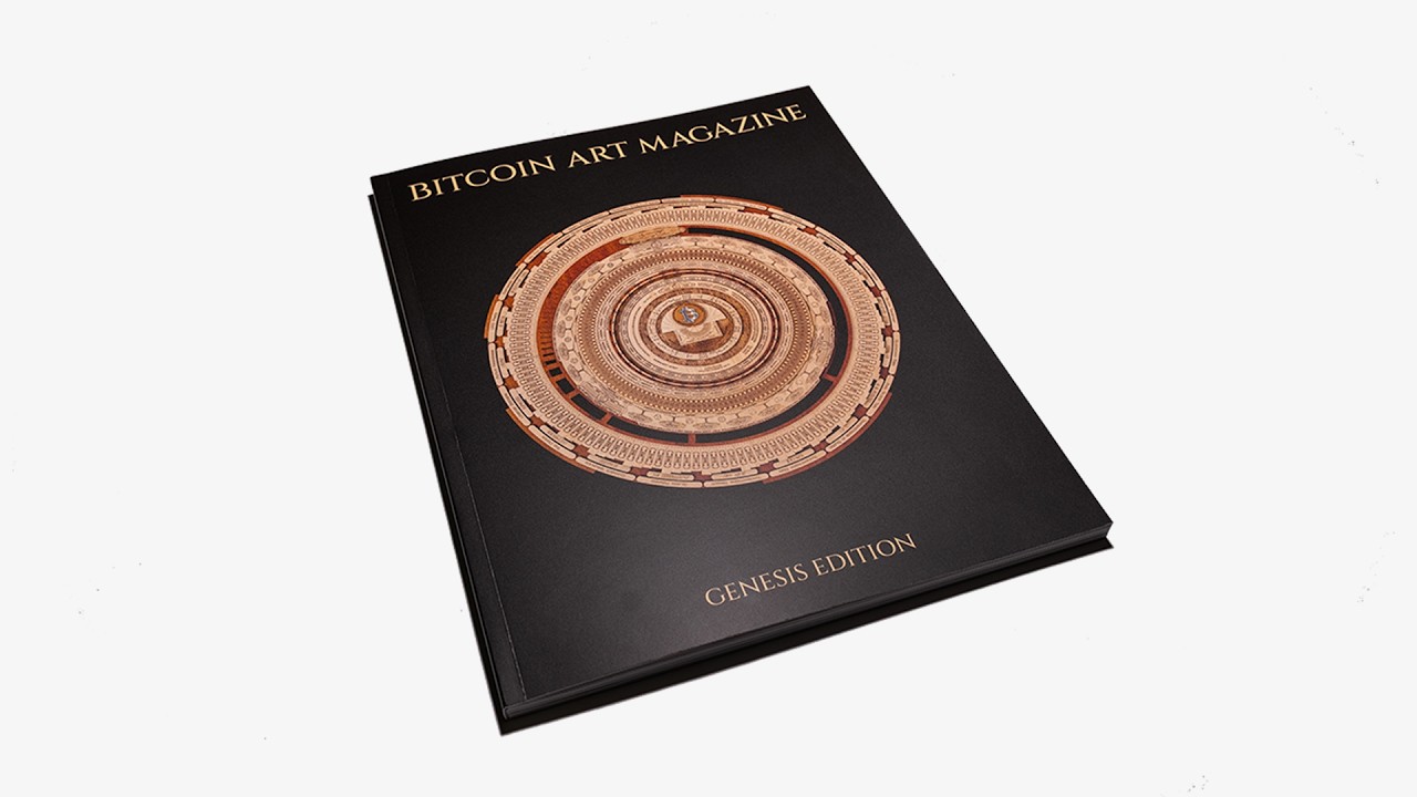 The Simplest Bitcoin Book Ever Written video