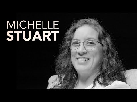 Witness21 Editor  2023 02 15