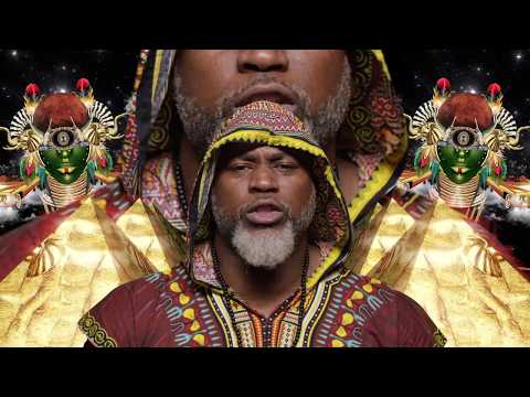 David Banner (Feat. CeeLo Green and Raheem DeVaughn) - Magnolia [Official Music Video]