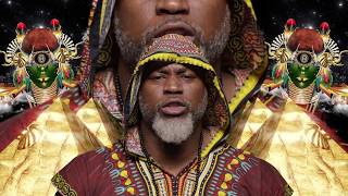 David Banner (Feat. CeeLo Green and Raheem DeVaughn) - Magnolia [Official Music Video]