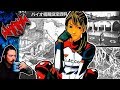 Finding The Lost Resident Evil 2 Gaming Mysteries